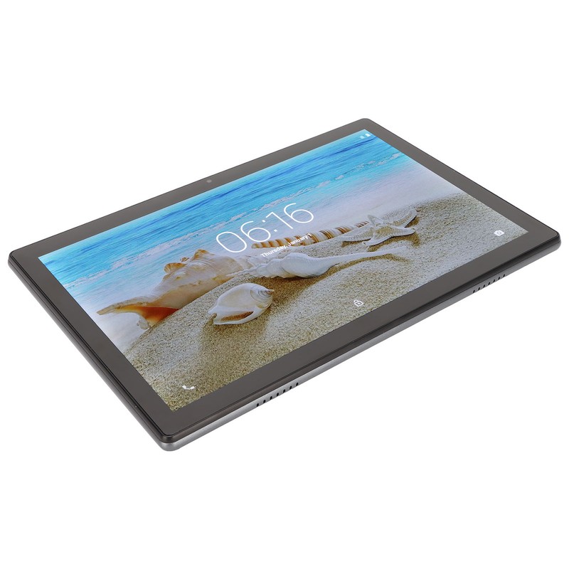 for Android 10 Tablet 10.0 Inch IPS HD Large Screen