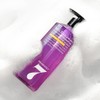 Head Spa 7 [Vegan Certified] Head Spa 7 Mild Balancing