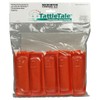 NEOGEN CORPORAT TATTLETALE REPL Patches 10'S