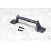 MIDWEST CRAFT HOUSE 8 Cast Iron Handles Gate Pull Shed