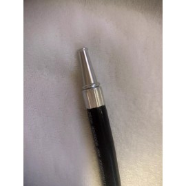 Victory 🧯UNIVERSAL H.D. WATER PRESSURE FIRE EXTINGUISHER HOSE & REPLACEMENT STRAP NEW