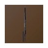 Skinfood Choco Eyebrow Slim Pencil No. 1 Dark Brown /