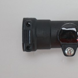 ＫＬＫＣＭＳ Water Heaters Flow Sensors Flow Switch Accessories Flow Rate Turbine Flow Meter Direct Replaces Easy Installation Hall Effect