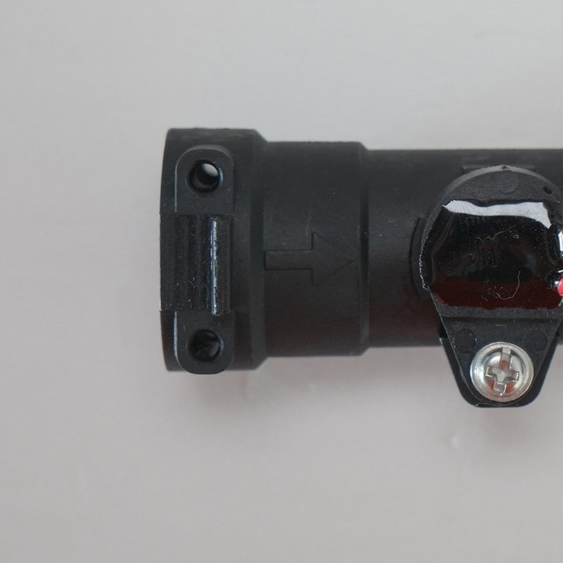 ＫＬＫＣＭＳ Water Heaters Flow Sensors Flow Switch Accessories Flow Rate