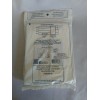 For Panasonic Vacuum bags Panasonic 816 Upright Micro Filtration Panasonic