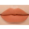 3CE NEW 3CE Soft Matte Lipstick - #WARMING WEAR