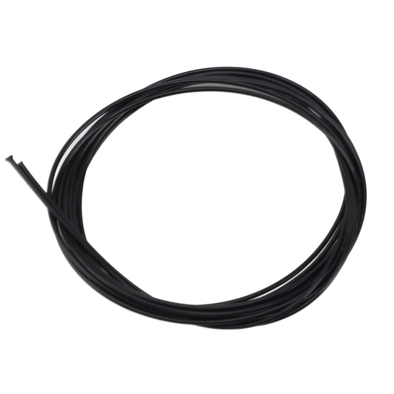 4 Sets Rotating Buckle Shoes Laces Steel Wire Elastic No