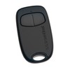 SCS Sentinel, AAM0128 SimplyControl 2 Channel Remote Control with Rotating