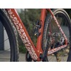All Mountain Style AMS Frame Protection Extra Against Strong Impacts