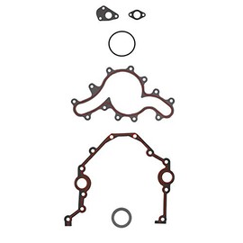 FEL-PRO TCS 45986 Timing Cover Gasket Set