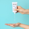1+1 Hypoallergenic inorganic sunscreen - 365 sunscreen + sports sunscreen