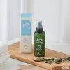 AC Control Acne Toner Lotion 2-Piece Set Sebum Control Blackhead
