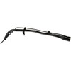 Dorman 574-033 Fuel Filler Neck Compatible with Select Dodge/Jeep Models