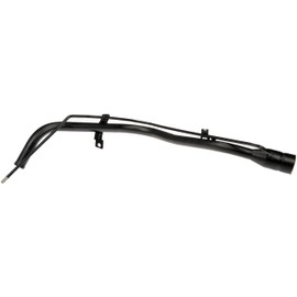 Dorman 574-033 Fuel Filler Neck Compatible with Select Dodge/Jeep Models
