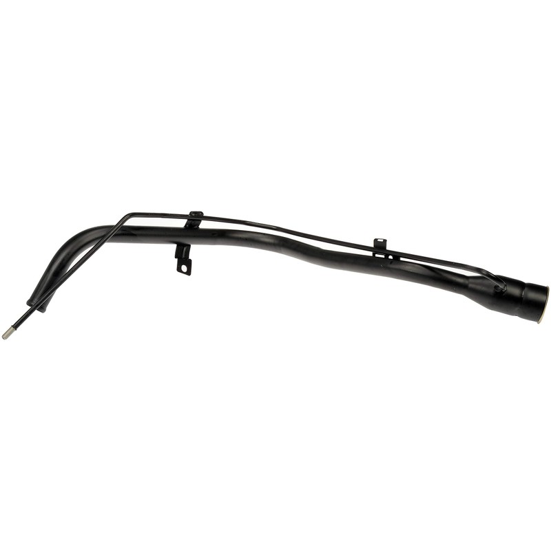 Dorman 574-033 Fuel Filler Neck Compatible with Select Dodge/Jeep Models