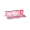 Genuine Fred - FRED STICKY FINGERS BUBBLE BUFF