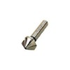 ILIX 627737 Countersink Tip Angle 90°