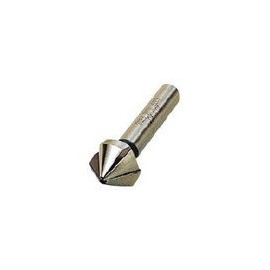 ILIX 627737 Countersink Tip Angle 90°