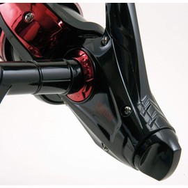 Lineaeffe Vigor Unisex Adult Spinning Spool, One Size, 40