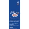 Purilens Mini Preservative-Free Contact Lens Saline 60ml (2 fl. oz.)