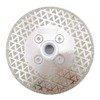 DT-DIATOOL Diamond Cutting and Grinding Discs 4 Inch / 105mm