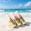 3 Pack 75ml Cu Protector Solar Maya Solar Fps50 Para