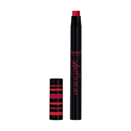 Bourjois Lipstick Duo Sculpt 06 Rouge Tango