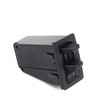 Trailer Brake Control Module Compatible with Ford F150 2015-2020, Ford