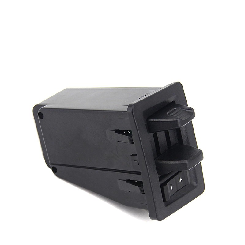 Trailer Brake Control Module Compatible with Ford F150 2015-2020, Ford