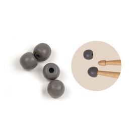 Vic Firth Practice Tips