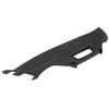 ECOTRIC Pair A Pillar Grab Handle Interior Trim Compatible with