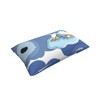 Donald Duck Pillowcase Pillow Cover Dakimakura Cover Bedding Cover Summer