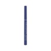 Catrice Calligraph Artist Matte Liner 060 Midnight Sky