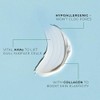 Pond's Rejuveness anti-wrinkle cream