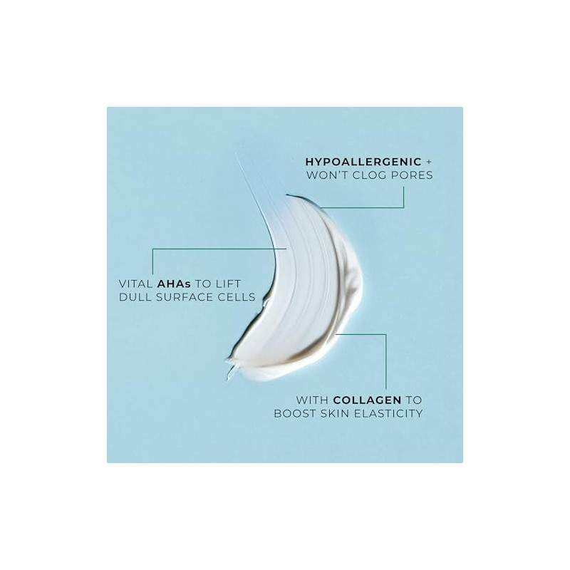 Pond's Rejuveness anti-wrinkle cream