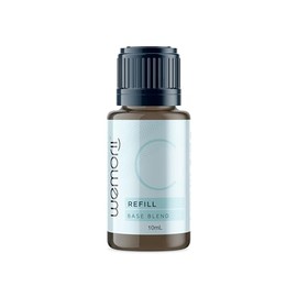 Wemorii Blend (C) - Refill Cartridge for The Wemorii One Home