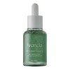 * Sérum Arencia Holy Hyssop 30 Ml Niacinamida Ácido