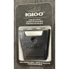 Igloo New Genuine Igloo Cooler Latch Replacement Part Model #24029