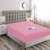 Hotel Quality Super King Fitted Sheet – 30 cm Extra