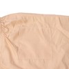 Beekeeping Suit Canvas Full Body Beekeeper Outfit Protective Clothing with