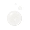 Cell Fusion C Toning C Dark Spot Serum 30mL -