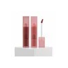 3CE Home And Kitchen Product Mini Set Pack 2 Pack