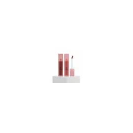 3CE Home And Kitchen Product Mini Set Pack 2 Pack for daily use and gifting, practical imported Korean 3CE Import, Home and Use