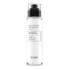 Loción Cosrx Peptidos 6 Skin Booster 150 Ml 2 Botellas