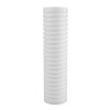 Clear Choice Sediment Water Filter 5 Micron 10 x 2.50