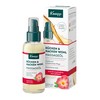 Kneipp Massage Oil for Back & Neck Well- For Before