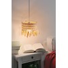 VBS Lampshade Ring Set, Diameter 20 cm