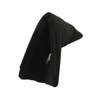 [Jack Bunny] Continuous Classic Putter Cover [Logo Fastener Series] (for