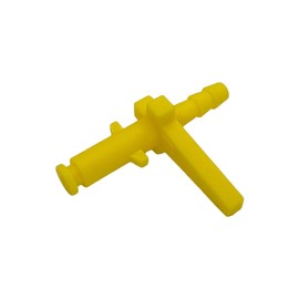 A.A Speedometer Connector, Adaptor Replacement for MerCruiser Bravo I, II, III - 12899, 815303T