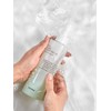 COSRX Pure Fit Cica Clear Cleansing Oil 200mL - COSRX